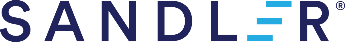 logo-dark.2404241505050