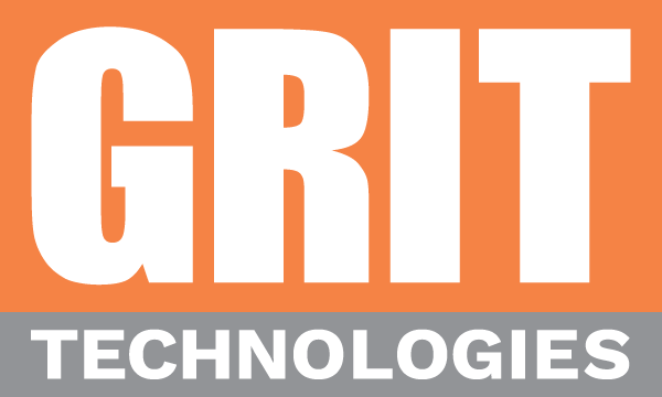 GRIT-rgb